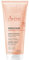 Xeracalm Nutrition Crema Doccia Avene 200ml