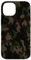 Hülle für iPhone 14 Camouflage Schutzhülle Cover Army & Military Camo