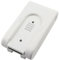 Compatible Con XIAOMI G9 (3000 MAh), G10 (5000 MAh). Accesorios For Baterías De Aspiradora.(G9 3500mAh)