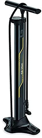 Amethy HINCHADOR GIYO Taller TUBELESS ALUMINIO