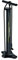 Amethy HINCHADOR GIYO Taller TUBELESS ALUMINIO