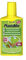Tetra Plantamin Liquide Fertilisant 100 ml