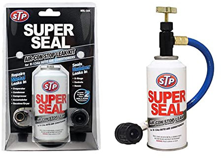 STP