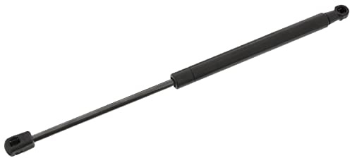 febi bilstein 47043 Gasdruckfeder für Motorhaube , 1 Stück | Kompatibel mit: MERCEDES-BENZ CITAN Kasten/Großraumlimousine, CITAN Mixto, CITAN Tourer