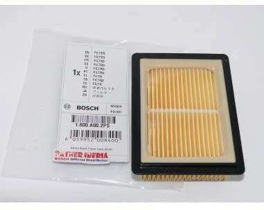 Bosch 1600A002PS Filter