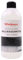 Woolpower Woolcare Wollwaschmittel