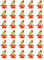 30 x Cupcake-Topper The Grinch Weihnachten Essbare Oblaten Papier Fee Kuchen Topper Geburtstag Kuchen