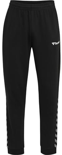 hummel Verstellbare Taille Hose Hmlauthentic Herren