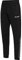 hummel Verstellbare Taille Hose Hmlauthentic Herren