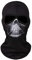 Xinqiao Schnell trocknende Paintball-Masken Totenkopf Sturmhaube Halloween Colsplay Kostüm, HC Schädel
