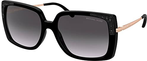 Michael Kors Damen 0mk2131 Sonnenbrille, bunt, 54
