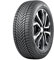 235/50R18 101V XL SEASONPROOF SUV