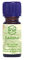 Grült Öl-100% Naturreines Ätherische Öle Aromaöl (10 ml) (Eukalyptus)