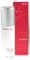 inspira: cosmetics alpina High Tech Soft Focus HD BB Creme für eine strahlende natürlich wirkende Haut 30 ml