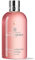 Gel de baño y ducha 300 ml