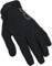 TSG MTB-Handschuhe Good Schwarz Gr. XL