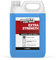 Chemical Trade Store - Dishwasher Rinse Aid - Original - 5 Litre