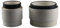 BLBTEDUAMDE Drainage Pipe, Drain Elbow, Downpipe Fittings, Plastic Gutters, Drain Elbow, Drain Downpipe Fittings(160 Cast Iron Fittings)
