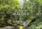 Edition Seidel Premium Kalender Die Magie der Wälder 2025 Format DIN A3 Wandkalender Natur Wald Lorbeerwald Urwald Dschungel Moor Ravennaschlucht Peter Schickert