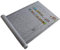 Glue Brush 1500 Puzzle Roll To For Up 26x46 inch Puzzle PCS Mat Puzzle Toy Faeries (Grey, One Size)