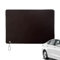 Car Door Handle Antifreeze Protector,Auto Door Handle Ice Protection Guard Magnetic | Prevents Car Door Handles from Freezing Car Door Handle Frost Protection Guard for Auto
