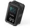 SMALLRIG V Mount Battery X99, 99Wh / 6800mAh V Mount Battery, 100W Output 2H Full Charge, Dual D-TAP, USB-C, DC Ports, APP Control, 2.0 Touchscreen, for Camera, Camcorder, Monitor, Light - 4984