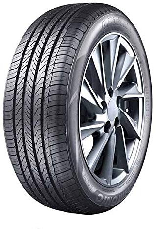 Sommerreifen Aptany 155/80 R13 RP203A