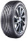 Sommerreifen Aptany 155/80 R13 RP203A
