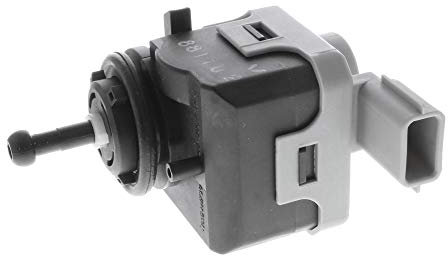 VEMO V46-77-0026 Frontscheinwerfer