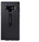 Samsung Coque rigide renforcée pour Galaxy Note 9 Noir