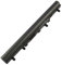 ARyee AL12A32 Akku Kompatibel mit Acer AL12A32 4ICR1765 V5 V5-571 V5-431 E1-522 V5-571P V5-471 V5-531 V5-471G