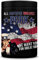 Royal Spice All American BBQ Pork Rub 350 g – Trockenmarinade für perfektes Pulled Pork – Authentisches BBQ Gewürz mit Knoblauch, Zwiebel & Cumin – Aromatisch auch nach langen Smoker-Phasen