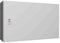 Rittal AX Stahlblech Gehäuse RAL7035 Außenmaß 600 x 380 x 210mm IP66