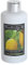 Woodbridge Nachfüllflaschen für deinen Diffuser - Mediteranean Lemon (200ml) - Fruchtiger Duft für Dein Zuhause in Einer recycleten Glasflasche mit Einer Duftdauer bis zu 6 Monate