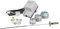 Correx® Fremdstromanode 200 mm | für Speicher bis 300 Liter | Set 4