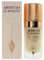Charlotte Tilbury Airbrush Flawless Grundierung, 30 ml (4 Warm)