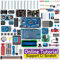 SunFounder Project Complete Starter Kit, Electronics Starter Kit, Includes 291 Electronic Items, 1TB HDD, Windows OS, 1TB Memory, DDR4 RAM, ARM CPU, Computer Tower Design