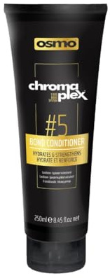 OSMO Chromaplex 5 Bond Conditioner