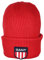 GANT Mütze Größe One size Rot (rot)