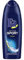 Fa Active Sport Lot de 6 gels douche unisexes 250 ml