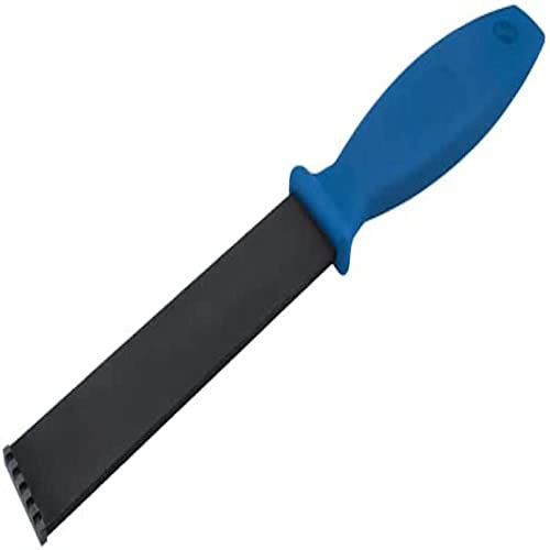Laser 8393 Extra-Long Carbide Scraper 300mm