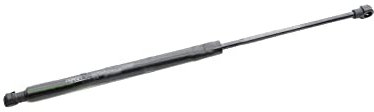 PRASCO ME3059055 PISTONCINO MOLLA A GAS DESTRA-SINISTRA COFANO PORTELLONE POSTERIORE SPECIFICA PER SMART FORTWO DAL 2007 AL 2014.
