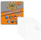 Ruban Adhesif Reparation Piscine Transparent,10 Pièces Reparation Liner Piscine Sous Leau Ruban De Réparation étanche 10cmx10cm Pour La Restauration De Piscines, De Tentes Ou De Produits Gonflables