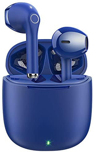yobola Bluetooth Kopfhörer 19