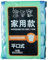 Wastebasket Bags Small Garbage Bags for Office Kitchen Bedroom Waste Liner Code (Blue, One Size)