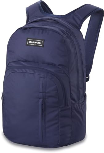 Dakine Campus Premium 28L Naval Academy - -