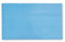 Metacrilato transparente cortado con láser a medida personalizada, disponible en todos los grosores y tamaños (10mm, 120 x 40)