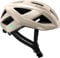 Lazer Rennrad/Gravel-Helm Tonic KinetiCore, Latte (S) 52-56 cm