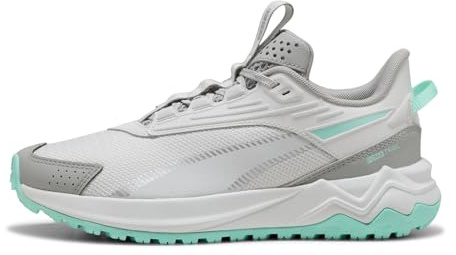 Puma Unisex Kinder Extend Lite TrailRoad Running Shoe