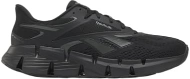 Reebok Herren Zig Dynamica 6Sneaker